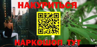 MDMA Premium VHQ Белореченск