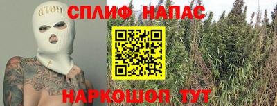 тгк Владикавказ