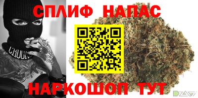 круглые Владимир