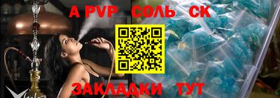 тгк Владикавказ