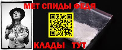 круглые Владимир