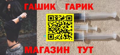 MDMA Premium VHQ Белореченск