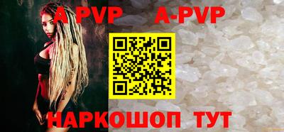 тгк Владикавказ